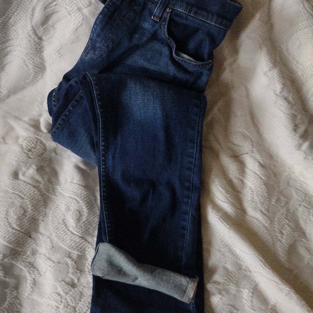 Men's jeans